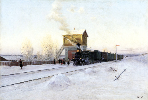 1727414 (a): :2078x1400